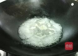 瘦肉煮山水豆腐的做法图解6