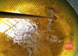炸薯条的做法图解4