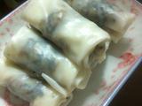 客家捆板