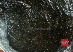 自制阿胶糕的做法图解8