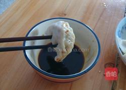饺子的做法图解6