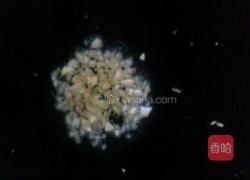 爆炒生菜的做法图解3