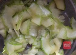 蔬菜鸡蛋饼的做法图解2