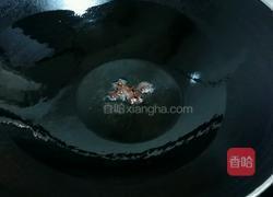 酸辣土豆丝的做法图解2