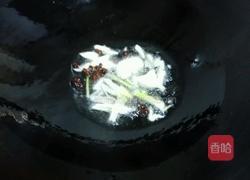 酸辣土豆丝的做法图解3
