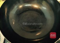 鸡蛋煎饼的做法图解4