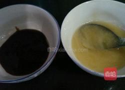 耗油蜂蜜翅中的做法图解7