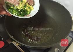 炸酱面（家庭版）的做法图解3