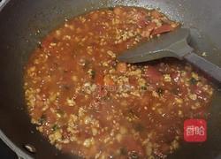 炸酱面（家庭版）的做法图解7