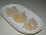 虾饺