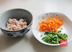 豆腐脑的做法图解10