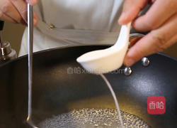 珍珠丸子的做法图解7