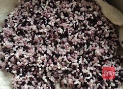 烧麦的做法图解3