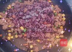 烧麦的做法图解9
