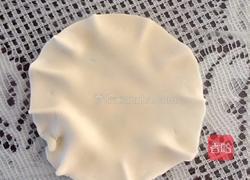 烧麦的做法图解11
