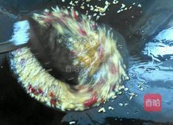 肥锅肉的做法图解3