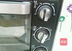 炼乳棒的做法图解8