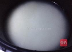 土豆焖饭的做法图解8