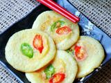 韩国土豆饼
