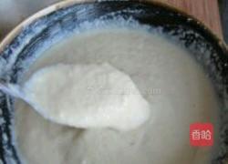 韩国土豆饼的做法图解8