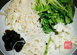 麻辣烤鱼的做法图解2