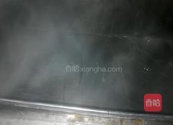 千层桂花糕的做法图解3