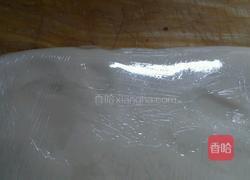 招牌煎饺教程，粉丝回馈的做法图解8