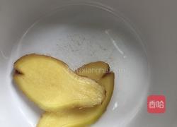 山药排骨汤的做法图解3