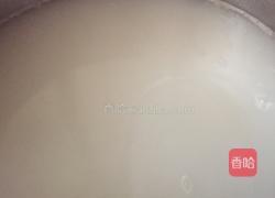 山药排骨汤的做法图解4