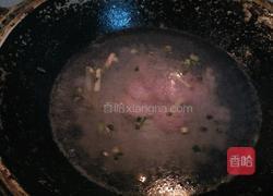 青菜面旮瘩的做法图解5