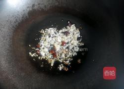 排骨蒸板栗的做法图解6