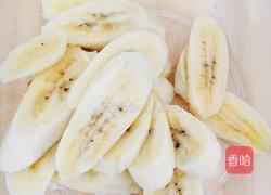 奇异果香蕉减肥健康奶昔的做法图解10