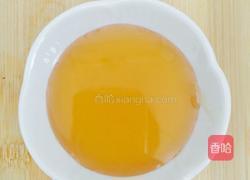 奇异果香蕉减肥健康奶昔的做法图解12