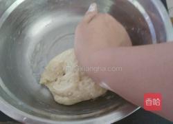 酥皮饼的做法图解9