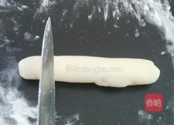 酥皮饼的做法图解18