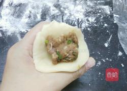 酥皮饼的做法图解30