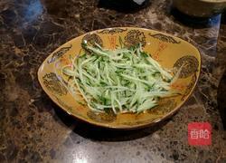 泡椒凤爪的做法图解3