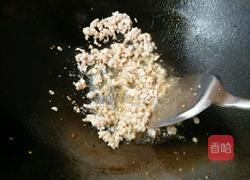 水煮香辣豆腐――JIARU 的做法图解9