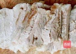 酱梅肉的做法图解4