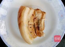 酱梅肉的做法图解2