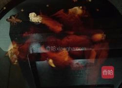 蒜香排骨的做法图解5
