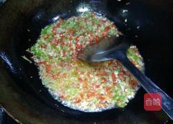 蒜香排骨的做法图解7