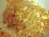 家常鸡蛋炒粉丝