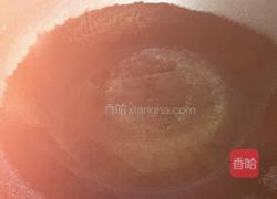 蔬菜炒面的做法图解5