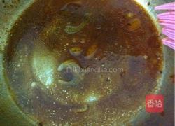 奥尔良烤鸡翅的做法图解4