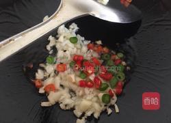 凉拌海带丝的做法图解6