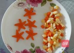 白灼西兰花的做法图解3