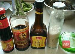 蒜蓉粉丝虾的做法图解3