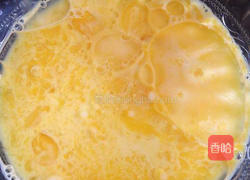 电饭锅蛋糕的做法图解2