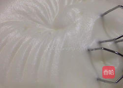 电饭锅蛋糕的做法图解5
